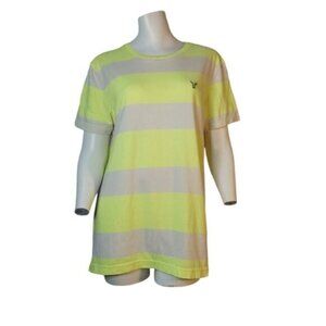 Womens American Eagle Classic Fit